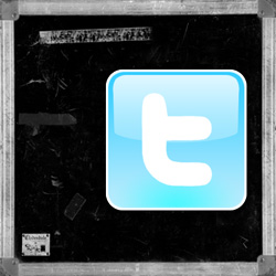 Twitter